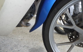 HONDA C110 SUPER CUB JA59