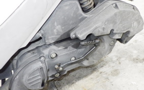 SUZUKI ADDRESS V125 G CF4EA