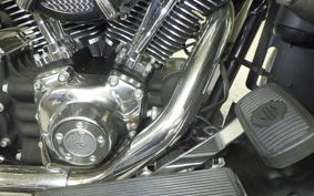HARLEY FLHTCU 1580 2007