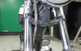 KAWASAKI ESTRELLA 2022 BJ250A