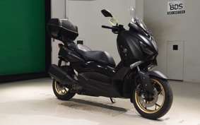 YAMAHA X-MAX 250 A 1989 SG42J