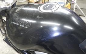 SUZUKI BANDIT 250 2011 GJ74A