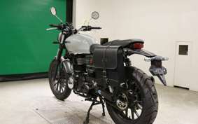 HONDA GB350S 2021 NC59