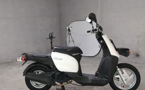 OTHER GEAR UA08J