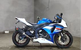 SUZUKI GSX-R1000 GT78A