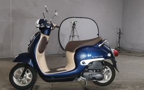 HONDA GIORNO AF77