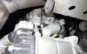 YAMAHA MAXAM 250 SG17J