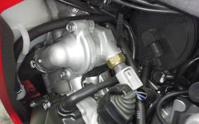 HONDA CBR1000RR RSP SC82