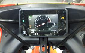 YAMAHA XSR900 GP 2026 RN96J