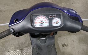 SUZUKI ZZ CA1PB