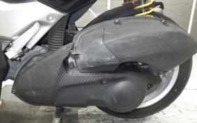 YAMAHA N-MAX 2006 SE86J