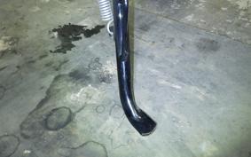 HONDA MONKEY 125 JB05