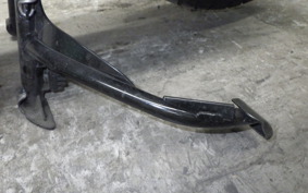 HONDA PCX125 2021 JK05