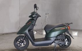 YAMAHA JOG AY01