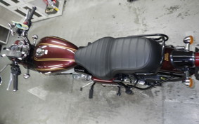 OTHER +ENFIELD BULLET350 2024
