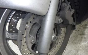 YAMAHA MAJESTY 400 2005 SH04J