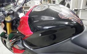 SUZUKI GSX-S1000 2015 GT79A