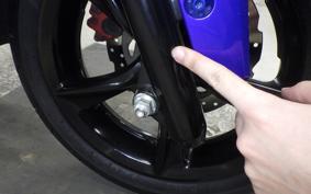 YAMAHA MAJESTY155 Gen.2 S 2023 SG52J