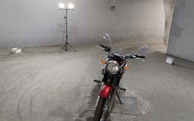 KAWASAKI ESTRELLA250 RS BJ250A