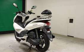HONDA PCX 125 2011 JF28