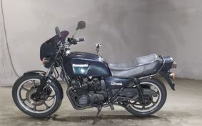 KAWASAKI Z750 GP Type 2024 KZ750R