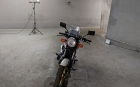 SUZUKI GSX400 3CD10