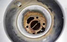 SUZUKI ｼﾞｸｻｰ150 NG4BG