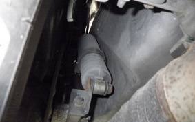 HARLEY FLHTCUI 1450 2000