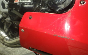 KAWASAKI GPZ900R NINJA 2000 ZX900A