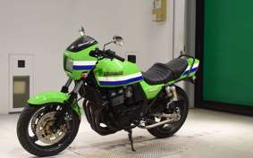 KAWASAKI ZRX400 2000 ZR400E