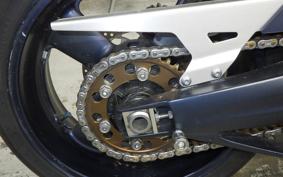 YAMAHA MT-01 2006