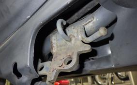 YAMAHA JOG DX-2 SA56J