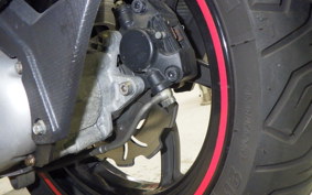 GILERA RUNNER ST200 2024