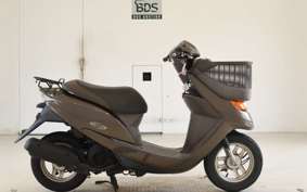 HONDA DIO CESTA GEN 2 AF68