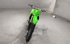 KAWASAKI KX250 KX252C