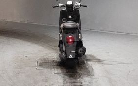 YAMAHA CUXI 100 C1DW