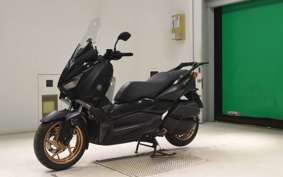 YAMAHA X-MAX 250 2024 SG70J