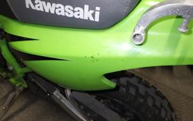 KAWASAKI KSR-2 MX080B