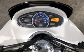 HONDA PCX 125 JF28
