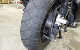 HONDA ADV160 2025 KF54