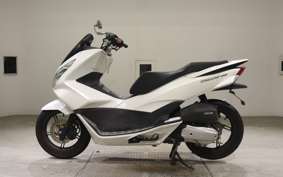 HONDA PCX 150 1992 KF18