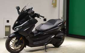 HONDA FORZA 250 2004 MF17