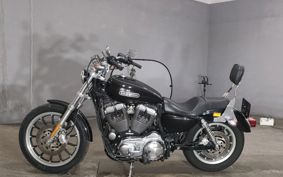 HARLEY XL1200L CX3
