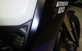 YAMAHA TENERE 700 2021 DM09J