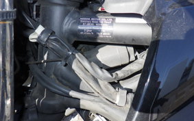 YAMAHA MT-25 1986 RG10J