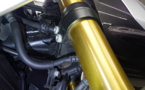 HONDA GROM 2022 JC92