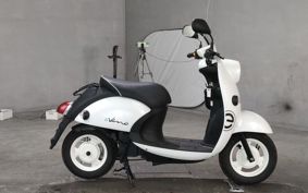 YAMAHA E-VINO SY11J
