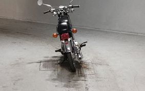 YAMAHA YB-1 FOUR UA05J