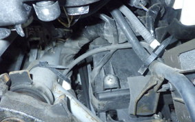 SUZUKI SKYWAVE 250 (Burgman 250) S Gen.3 2021 CJ46A