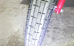 HONDA DREAM 50 2013 AC15